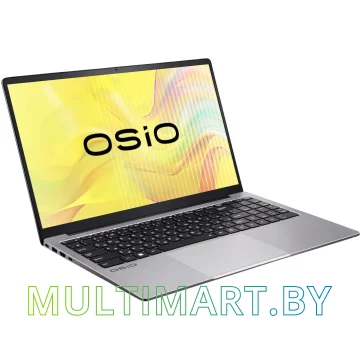 Ноутбук OSiO FocusLine F150A-017 картинка 2